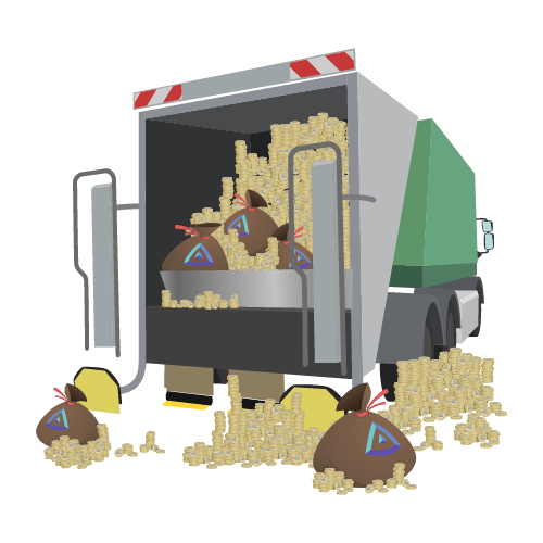 Pack_10
