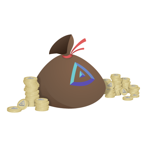 Pack_4