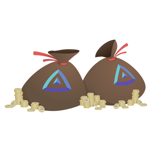 Pack_5