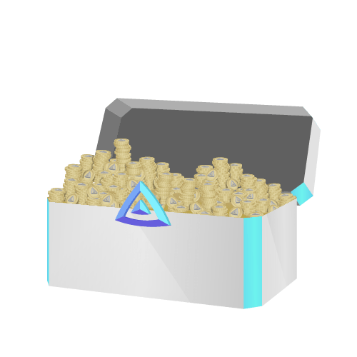 Pack_6