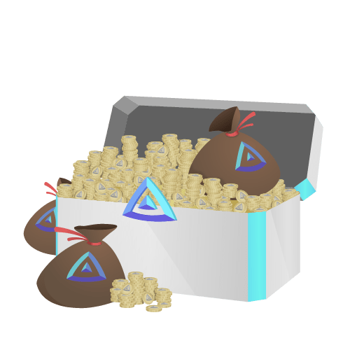 Pack_7v2