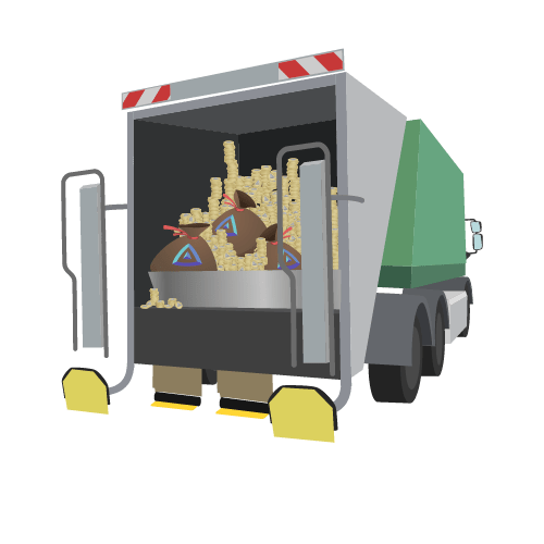 Pack_9v2