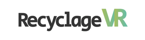 RecyclageVR