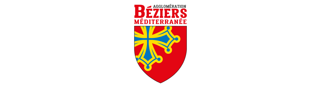 Agglomération de Béziers