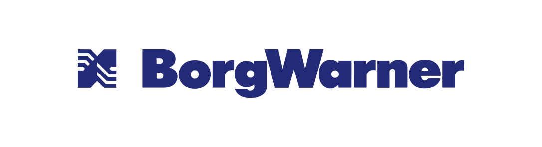 BorgWarner