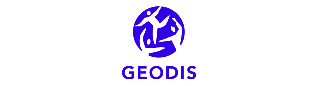 Geodis