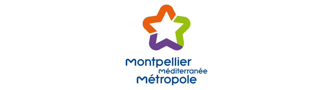 Montpellier Métropole