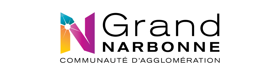 Grand Narbonne