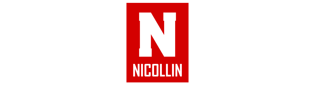 Nicollin