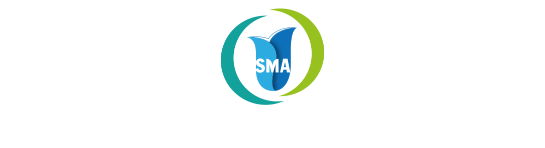 SMA - Société monégasque d'assainissement / Monacollecte