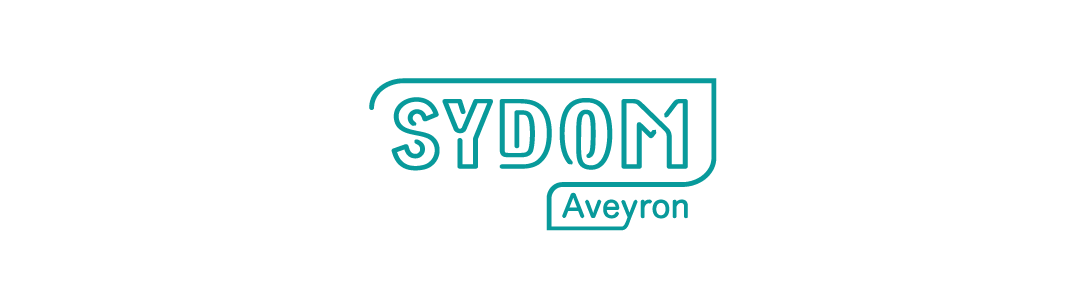 Sydom Aveyron