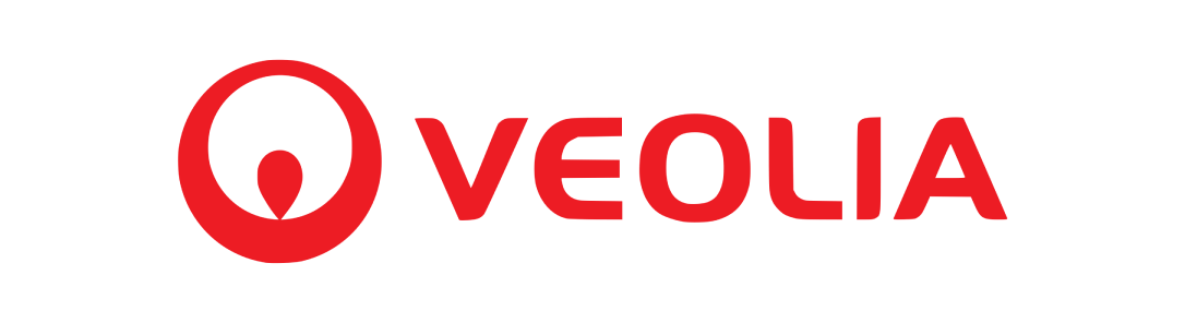 Veolia