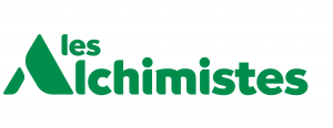 Les Alchimistes Angers