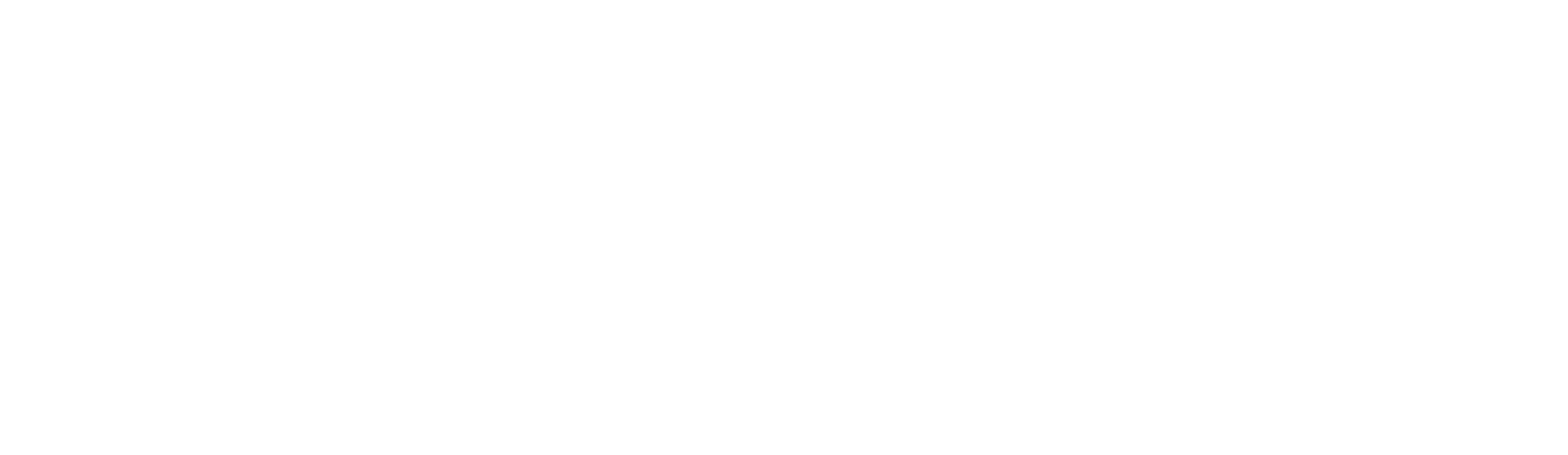 Corse Collectivités