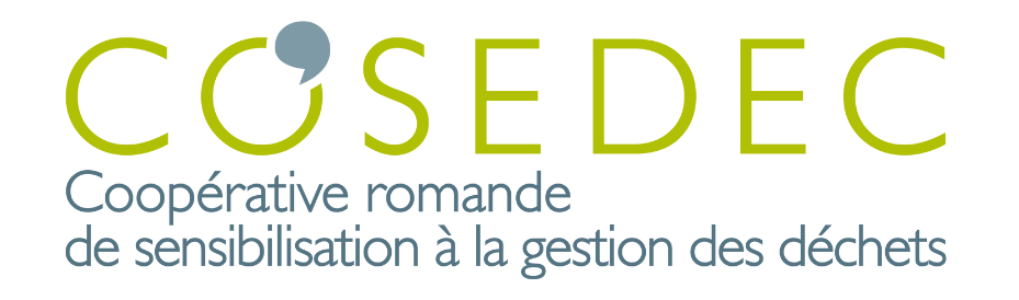 COSEDEC