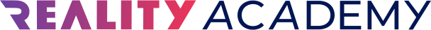 Reality Academy