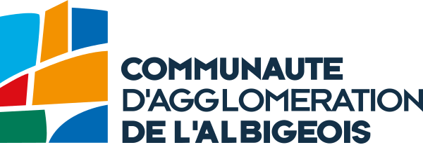 Comunidad de aglomeración de Albigeois