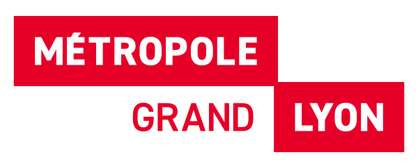 Métropole de Lyon