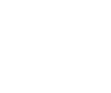 Startwave — La Réunion