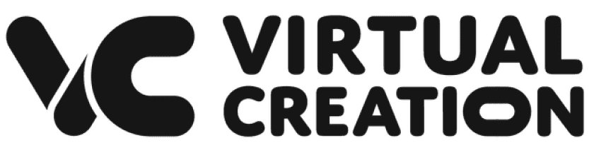 Virtual Creation