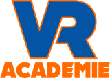 VR Académie
