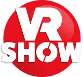 VR Show