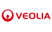 Veolia Logotipo Veolia