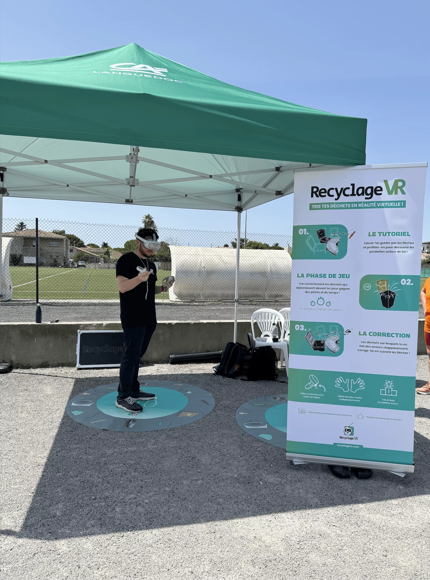 Crédit Agricole Montpellier Crédit Agricole Montpellier