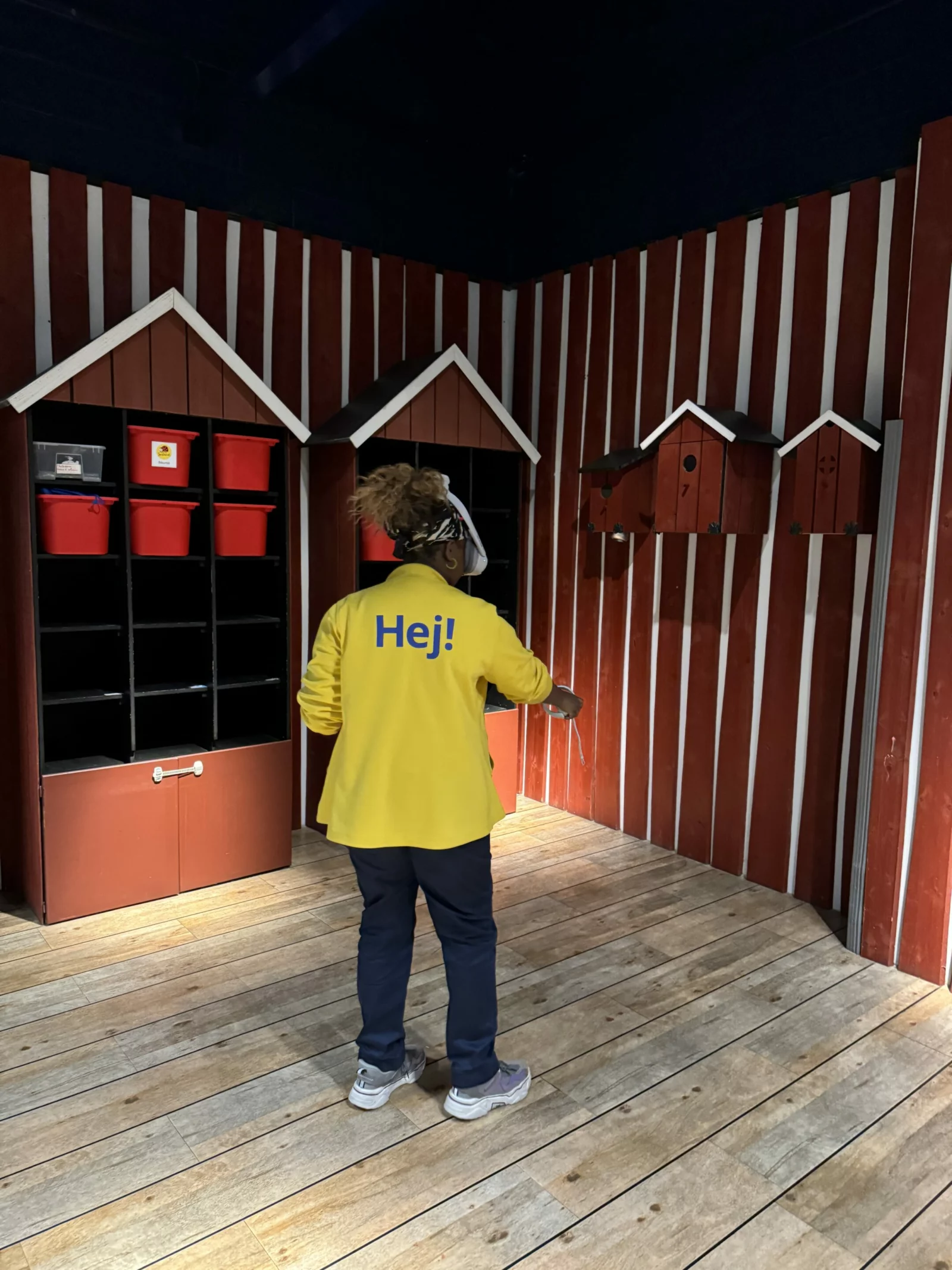 IKEA IKEA