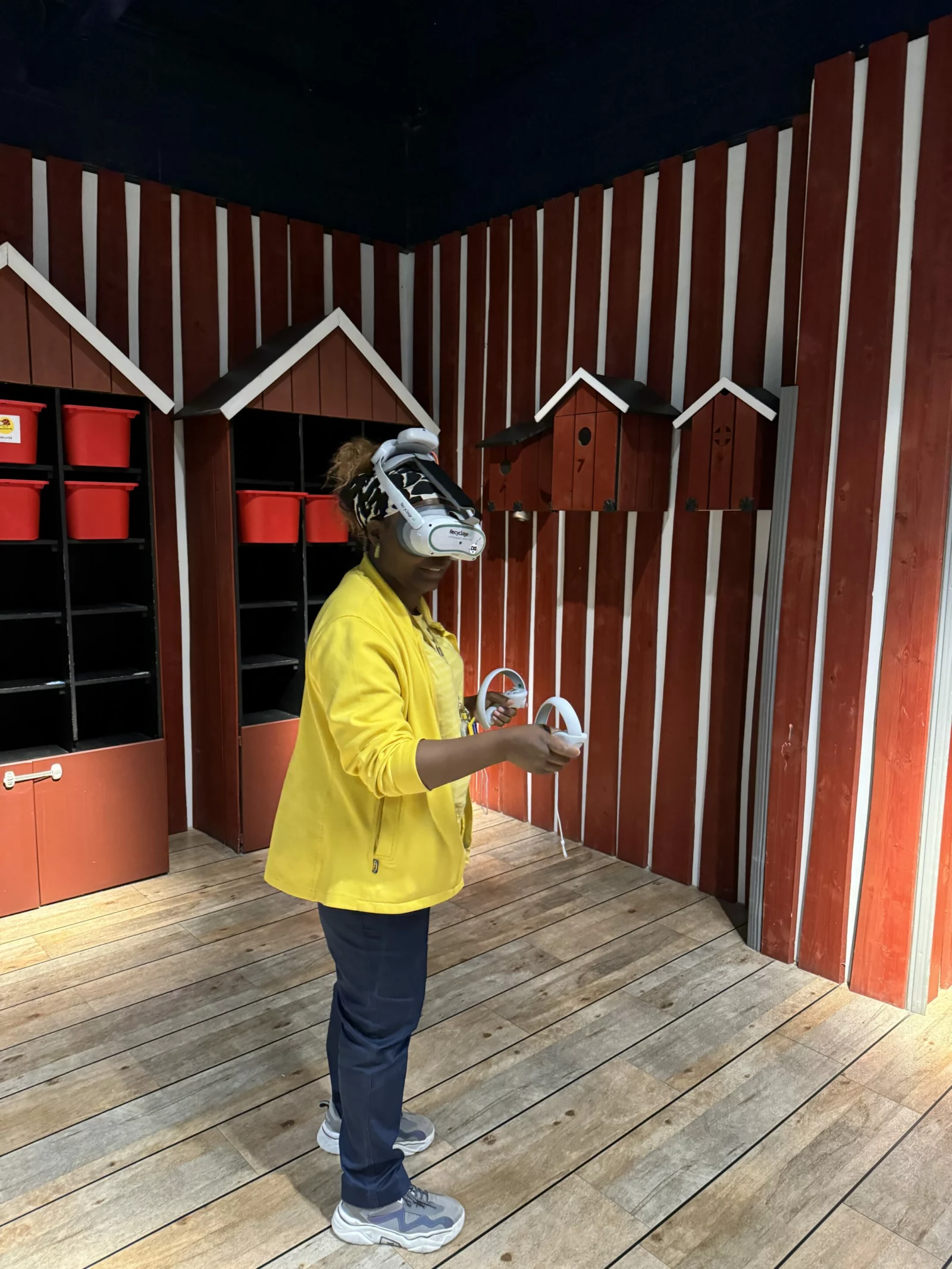 IKEA IKEA