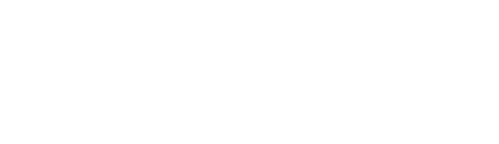 Corse Collectivités