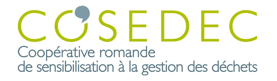COSEDEC