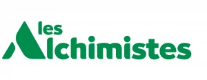 Les Alchimistes Angers